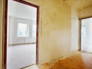 Prodej rodinného domu, Ústí nad Labem - Sebuzín, 180 m2