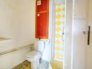 Prodej rodinného domu, Ústí nad Labem - Sebuzín, 180 m2