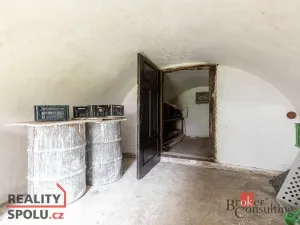 Prodej rodinného domu, Bartošovice, 257 m2