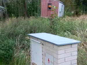 Prodej pozemku pro bydlení, Běleč, 945 m2