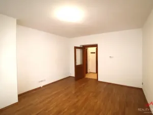 Pronájem bytu 3+kk, Děčín - Děčín IV-Podmokly, Příbramská, 65 m2