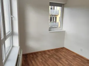 Pronájem bytu 3+kk, České Budějovice, 60 m2
