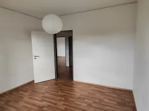 Pronájem bytu 3+kk, České Budějovice, 60 m2