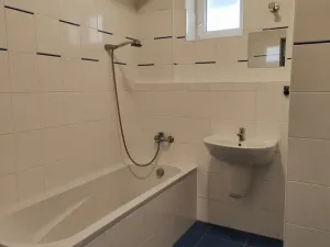 Pronájem bytu 3+kk, České Budějovice, 60 m2