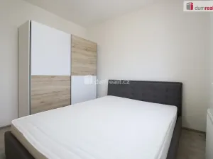 Pronájem bytu 2+kk, Nová Role, Svobodova, 39 m2