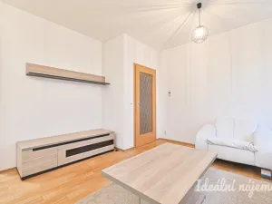 Pronájem bytu 2+kk, Lipůvka, 56 m2