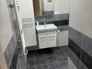 Prodej bytu 2+1, Třebíč - Nové Dvory, Jar. Heyrovského, 54 m2