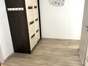 Prodej bytu 2+1, Třebíč - Nové Dvory, Jar. Heyrovského, 54 m2