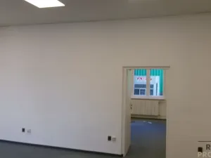 Pronájem kanceláře, Brno - Brněnské Ivanovice, 68 m2