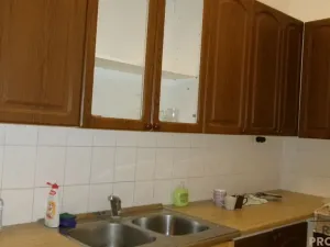 Pronájem kanceláře, Brno - Brněnské Ivanovice, 68 m2