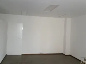 Prodej skladu, Brno, Vídeňská, 389 m2