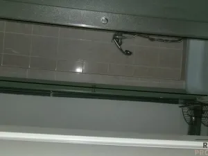 Prodej skladu, Brno, Vídeňská, 389 m2