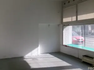 Pronájem obchodního prostoru, Brno, Dukelská třída, 65 m2