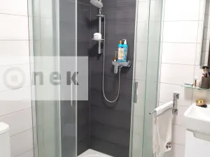 Pronájem bytu 4+kk, Zlín, Nad Ovčírnou III, 81 m2