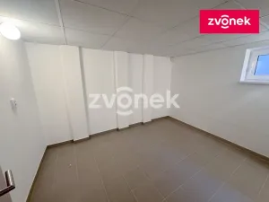 Pronájem bytu 4+kk, Zlín, Nad Ovčírnou III, 81 m2