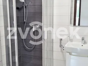 Pronájem bytu 4+kk, Zlín, Nad Ovčírnou III, 87 m2