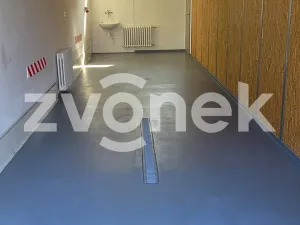 Pronájem bytu 4+kk, Zlín, Nad Ovčírnou III, 87 m2