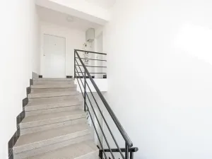 Pronájem bytu 1+1, Praha - Kobylisy, Pod Kynclovkou, 31 m2