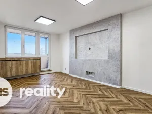 Prodej bytu 3+1, Ostrava - Moravská Ostrava, Gen. Píky, 76 m2