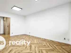 Prodej bytu 3+1, Ostrava - Moravská Ostrava, Gen. Píky, 76 m2