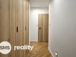 Prodej bytu 3+1, Ostrava - Moravská Ostrava, Gen. Píky, 76 m2