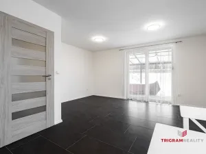 Pronájem rodinného domu, Blešno, 115 m2