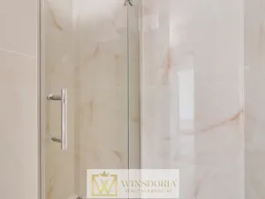 Prodej bytu 2+kk, Praha, Olštýnská, 36 m2