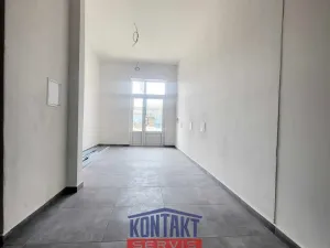 Pronájem skladu, České Budějovice, U Smaltovny, 32 m2