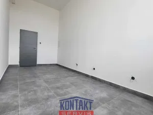 Pronájem skladu, České Budějovice, U Smaltovny, 32 m2