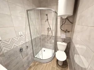 Pronájem bytu 2+1, Liberec - Liberec XI-Růžodol I, Růžodolská, 55 m2