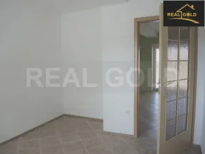 Pronájem bytu 3+kk, Stařeč, U Hřiště, 75 m2