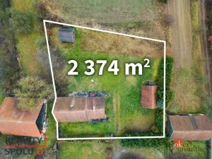 Prodej rodinného domu, Lesná, 188 m2