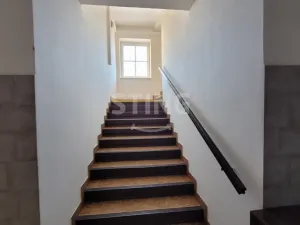 Pronájem kanceláře, Třinec, nám. Míru, 24 m2