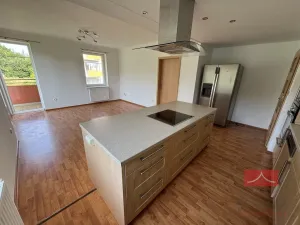 Pronájem bytu 3+kk, Humpolec, U Sokolovny, 68 m2