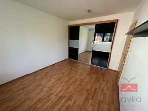 Pronájem bytu 3+kk, Humpolec, U Sokolovny, 68 m2