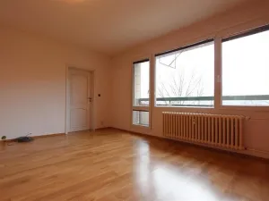 Pronájem bytu 3+1, Brno, Svážná, 70 m2