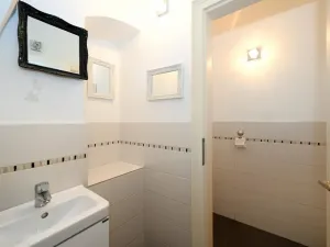 Pronájem obchodního prostoru, Praha - Malá Strana, Maltézské náměstí, 71 m2