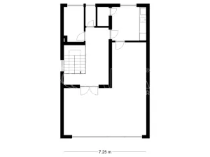 Prodej rodinného domu, Roztoky, Lidická, 220 m2
