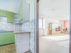 Prodej rodinného domu, Roztoky, Lidická, 220 m2