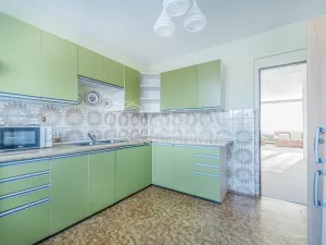 Prodej rodinného domu, Roztoky, Lidická, 220 m2