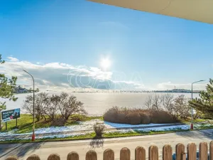 Prodej rodinného domu, Roztoky, Lidická, 220 m2