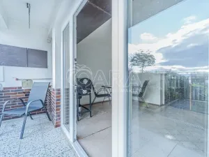 Prodej rodinného domu, Roztoky, Lidická, 220 m2