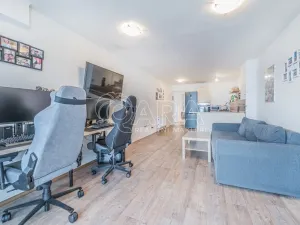 Prodej rodinného domu, Roztoky, Lidická, 220 m2