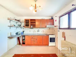 Prodej rodinného domu, Sokoleč, Lesní, 184 m2