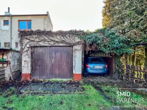 Prodej rodinného domu, Sokoleč, Lesní, 184 m2