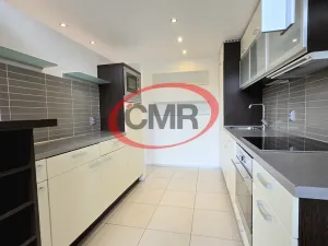 Prodej bytu 2+kk, Praha - Libeň, 76 m2