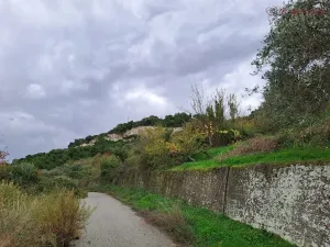 Prodej rodinného domu, Pace del Mela, Itálie, 107 m2