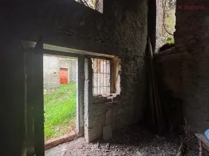 Prodej rodinného domu, Pace del Mela, Itálie, 107 m2