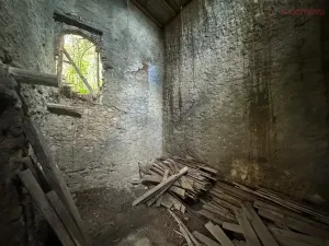 Prodej rodinného domu, Pace del Mela, Itálie, 107 m2