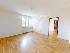 Pronájem bytu 2+1, Bezdružice, Revolučních gard, 59 m2